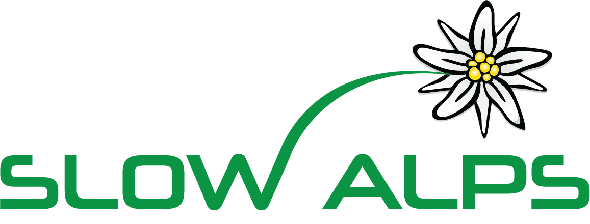 Slow Alps